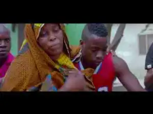 Video: Tunda Man Ft. Ram K - Shauri Yako